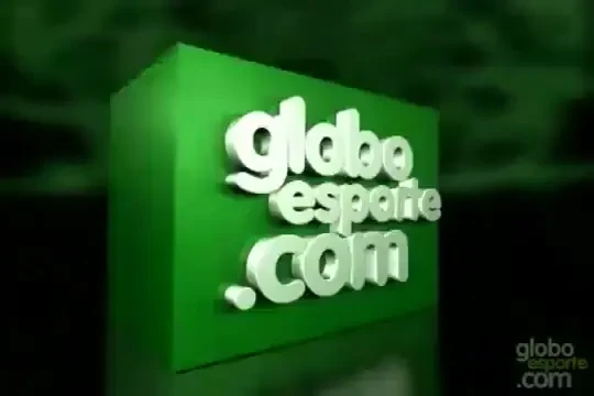 VIDEO HOT! Asa se sarbatoreste centenarul unui club! Vezi ce echipa si-a DEZBRACAT cele mai SEXY fane!