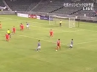 VIDEO Golul din EFECT al lui Roberto Carlos nu e NIMIC! Portarul asta a crezut ca nu vede bine! Vezi cum s-a dus mingea