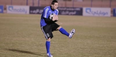 Radoi merge in optimi: Al Hilal 3-1 Al Jazira! Vezi aici golurile!_3