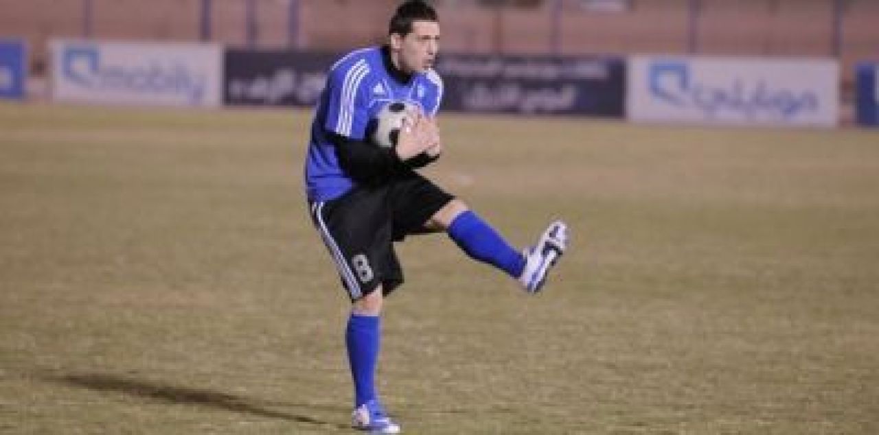 Radoi merge in optimi: Al Hilal 3-1 Al Jazira! Vezi aici golurile!_3