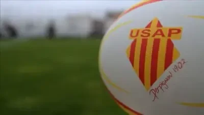 Messi si Iniesta au bagat frica in ROMANI: ar putea fi la fel de bine ... rugbysti! Ce scheme au inventat: