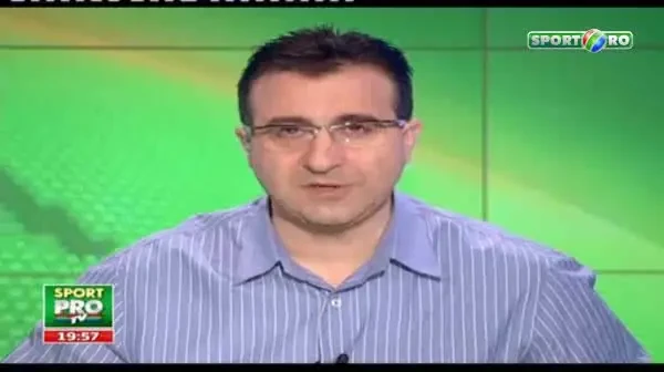 Incepe revolutia stelista: Fanii i-au chemat pe jucatori la mitingul impotriva lui Becali! Ce imn au ales: