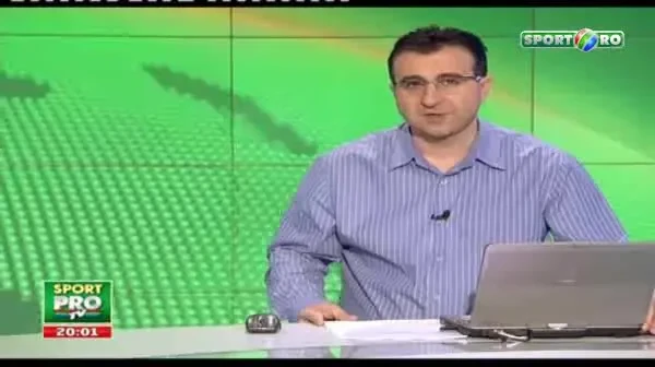 Prima reactie a Nataliei Mateut dupa ce a fost arestata in Olanda: "Mi-e dor de iubitul meu"