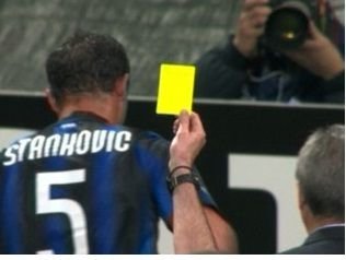 S-a ales praful de Italia si detinatoarea Ligii: Inter 2-5 Schalke! VIDEO:_4
