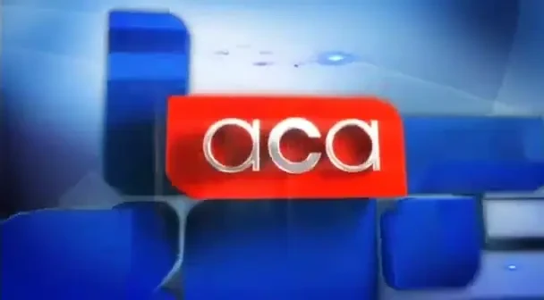 VIDEO A ajuns celebru in toata lumea dar are o viata socanta! Afla cine e GRASANUL care ne-a impresionat pe toti: