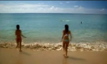 VIDEO Asta e insula de vis pe care CR7 vrea sa-si faca hotel de 70 de milioane de euro!