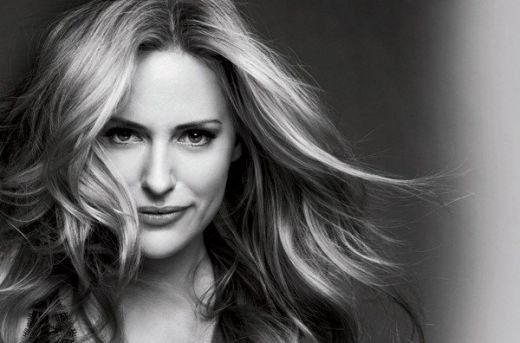 Ce ti se pare&nbsp;surprinzator&nbsp;la POZA asta?