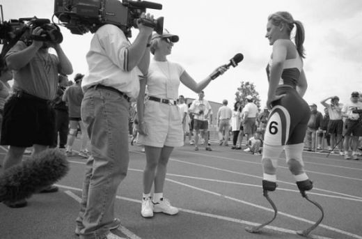 Ce ti se pare surprinzator la POZA asta?_3