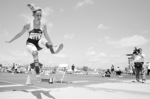 Ce ti se pare surprinzator la POZA asta?_4