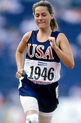 Ce ti se pare surprinzator la POZA asta?_5