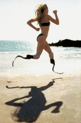 Ce ti se pare surprinzator la POZA asta?_7