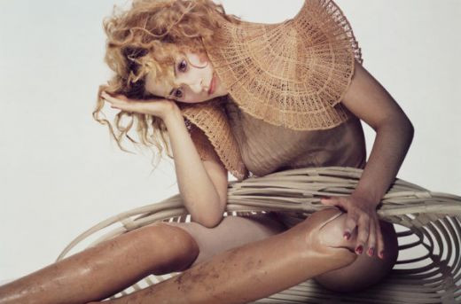 Ce ti se pare surprinzator la POZA asta?_8