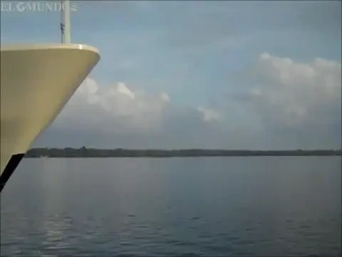 VIDEO: Tiger Woods si-a vandut BIJUTERIA ! Vezi cum arata si cati bani a incasat