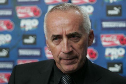 Liderul ataca: Vasluienii au un tupeu iesit din comun! Sunt neobrazati! De la ce smecherie a pornit scandalul: