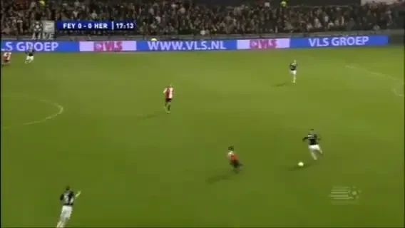 Napoli se lupta cu Arsenal pentru cel mai promitator pusti al momentului! Golul care i-a convins pe italieni: