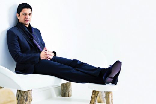 Ajutor pentru Razvan! Juventus il sustine pe selectioner!