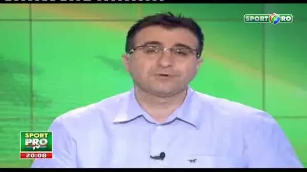 A venit Cartu, s-a schimbat muzica! Singura legatura dintre Steaua si Liverpool :)