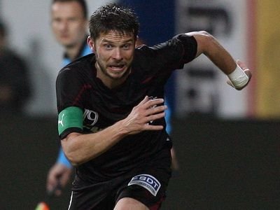 Bozovic, mana in mana cu Rapidul! Motivul pentru care el joaca si Lazar NU!