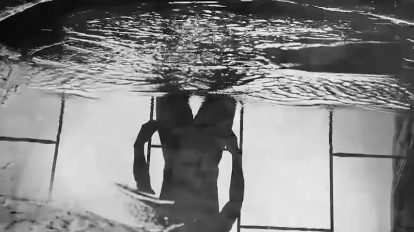 SUPER VIDEO! Nadal si-a dat pantalonii JOS in ultima reclama! Cum vrea sa-i BATA pe Beckham si Cristiano Ronaldo