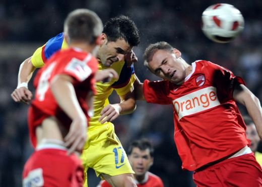 Premiera ISTORICA! Nici comunismul nu a reusit asta: Dinamo - Steaua se va juca de Paste! Becali: Nu ma prezint de Paste