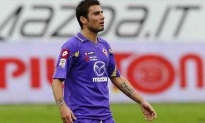 Petrescu a facut SUPER oferta: Mutu la Kuban! Vezi cat ofera rusii:
