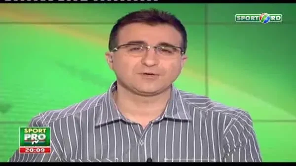 Campioana nationala la moto enduro, tradata de MAGAR: "A fost prima oara cand am pilotat un magar"