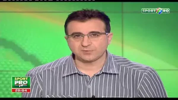 REACTIA stelistilor la decizia Prefectului: "E o masura luata pe baza incompetentei organizatorilor" Comunicatul AISS: