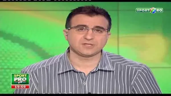 Steaua - Dinamo se joaca de Paste! Becali se Borcea se opun! Cartu: "Mi-am pus ginerele sa stea nas in locul meu"