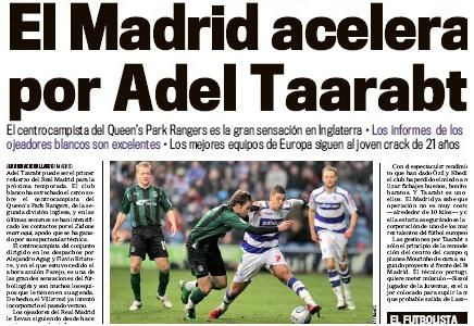 Urmasul lui Zidane la Real! Pustiul pe care a pus ochii Mourinho costa 3 milioane&euro; si are 15 goluri in 37 de meciuri!