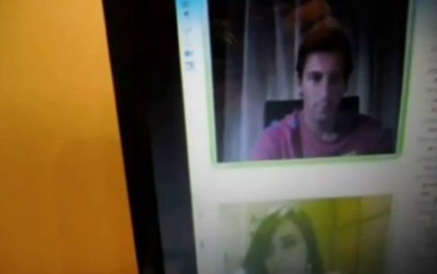 Messi a vrajit-o pe mess pe prietena unui coleg de la nationala! Primul sau scandal sexual: A fost un NESIMTIT VIDEO: