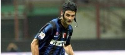 Presa l-a facut praf, conducerea l-a trecut pe lista neagra, colegii l-au iertat! Gestul lui Chivu din vestiar dupa dezastrul din Liga!