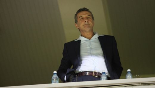 Costea sau Wesley? Care e mai bun pentru Steaua?