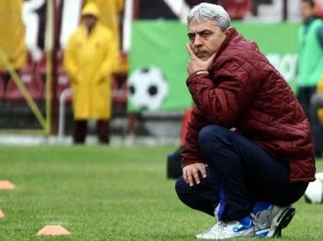 VIDEO: Cartu promite Liga in acest sezon! Vezi care sunt cele 3 meciuri care pot salva sezonul!