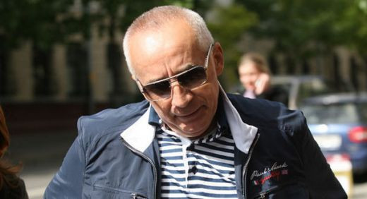 Liderul, in razboi cu LPF: Suntem fraierii Ligii! E foarte probabil sa apara si valizele! Cum ameninta Otelul: