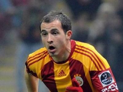 Lovitura pentru Bogdan Stancu! Vezi ce a patit la Galata