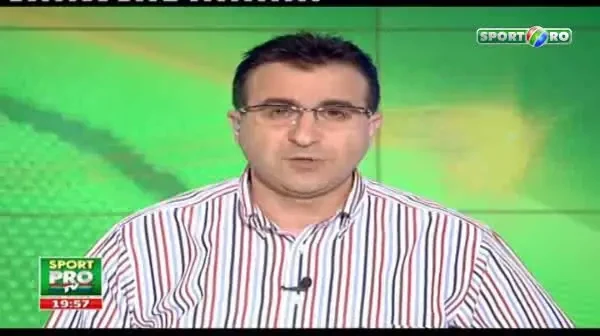 Cluburile din Liga I fac SCANDAL dupa ce Steaua si Dinamo nu vor juca de Paste: "E DISCRIMINARE"