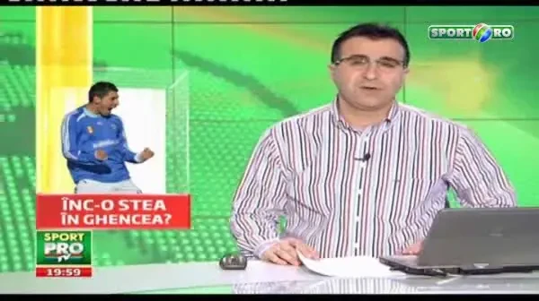 Becali forteaza transferurile lui Florin Costea si Prepelita! Vezi cum ii raspunde Mititelu