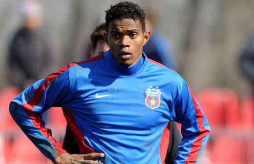 Surdu, accidentat! Nu joaca cu Astra! Maicon, titular?