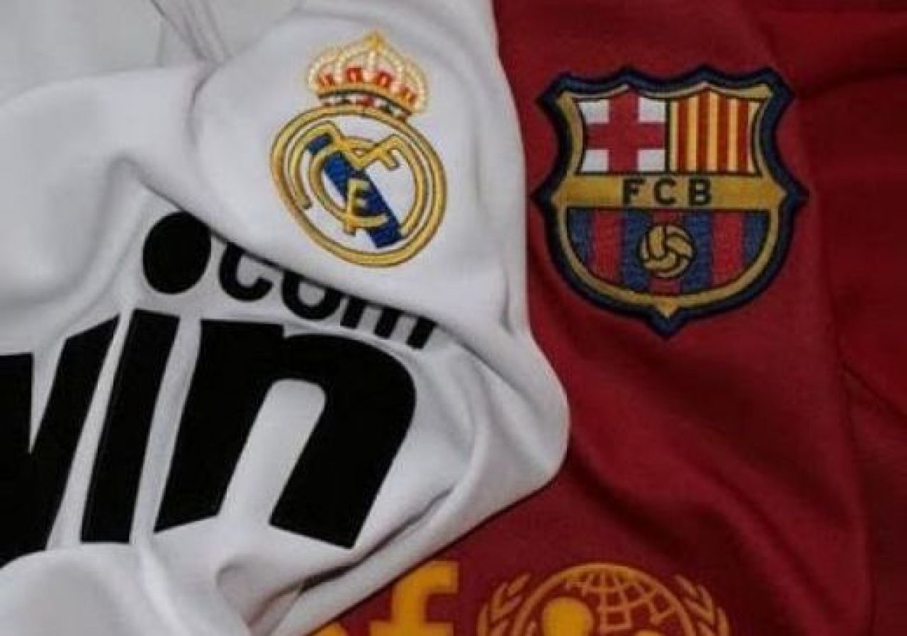 Cele mai mari devoratoare de fotbalisti din lume! TOP 10 jucatori incredibili DISTRUSI de Real Madrid si Barcelona!_11