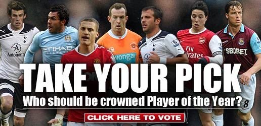 Ei se bat pentru titlul de cel mai bun jucator din Anglia! Chelsea si Liverpool nu dau pe nimeni, Tottenham are cei mai multi jucatori