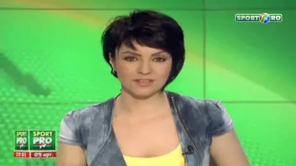 VIDEO Cartu, ofertat de patronul Astrei! Cum se apara dupa ce a fost acuzat ca va castiga cu ajutorul arbitrilor!