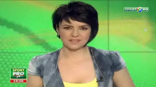 SUPER imagini! Steaua a oprit circulatia de pe DN1! Cartu i-a dus la Ploiesti cu o zi inainte de meci: