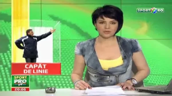 Paszkany s-a saturat de UMILINTE! Vezi ce portughez va antrena de luni la CFR!