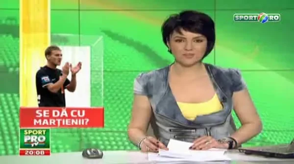 A dat probe la Barca si a jucat cu Ajax in Liga, dar poate fi salvat de martieni! Ce echipa din Liga II il vrea pe Mitea