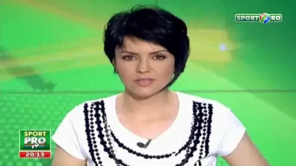 VIDEO NOUL HAGI de la Steaua! A dat un supergol cu Dinamo si vrea sa fie in echipa lui Cartu la derby!