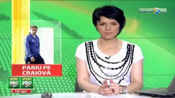 Reghecampf promite prima victorie dupa 5 luni: Eu asa as paria, nu va sfatuiesc sa faceti si voi la fel! :)