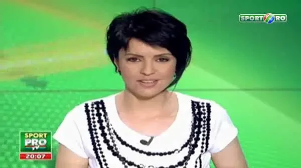 SUPER INTERVIU! A venit Cartu, s-a schimbat muzica! Singura legatura dintre Steaua si Liverpool :)