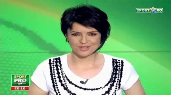 SUPER SHOW la Romanii au talent! Stelistul care jongleaza versus dansatoarea la bara! Care e mai tare?