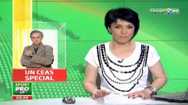 Ceas SPECIAL pentru Mourinho. Cum pregateste Real SUPERCLASICUL cu Barcelona: