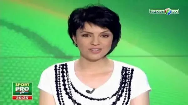 Gica Popescu a castigat Cupa Hagi... la juniori! Unde viseaza sa joace copiii de la Academia lui Popescu